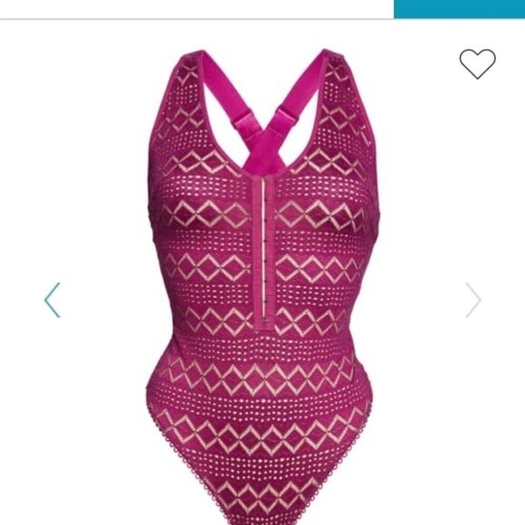 Free people thank you never bodysuit - Picture 13 of 14